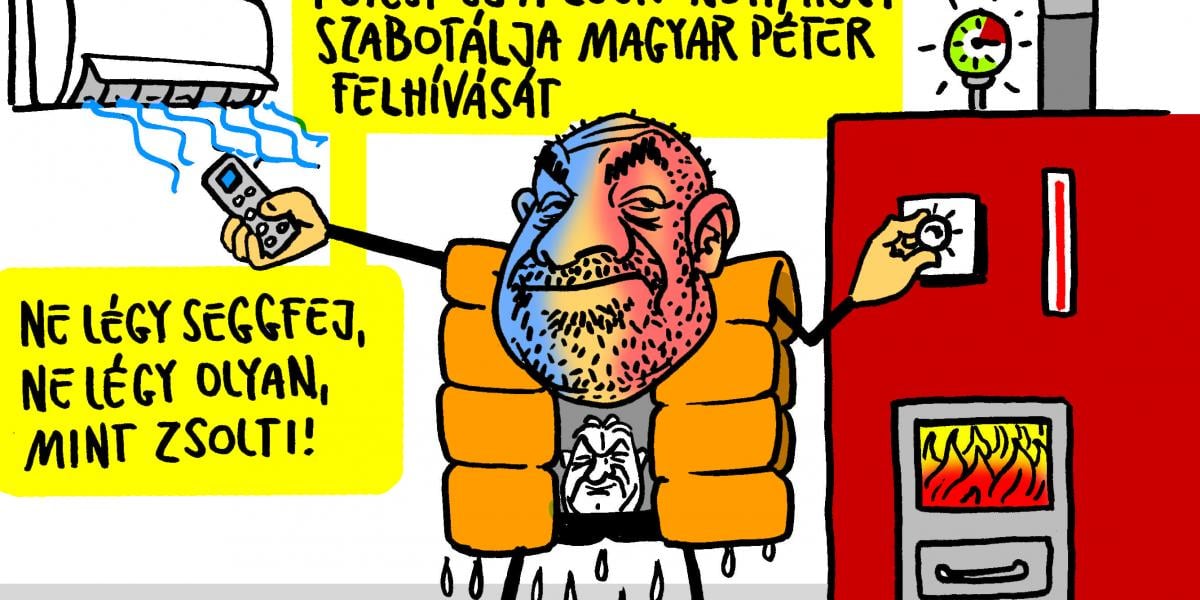 Elektrosokk