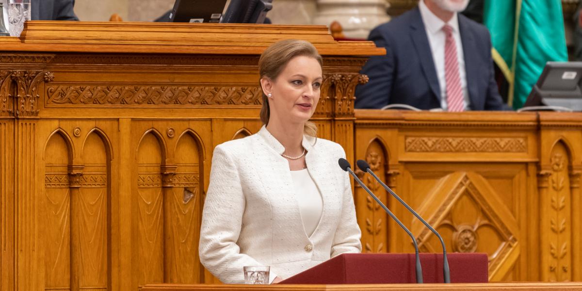 Korábbi felvétel 
