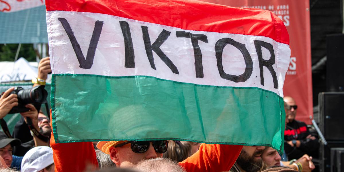 Hónapokon át rémisztgette a választókat a Fidesz, és sokan még mindig hisznek Orbánéknak