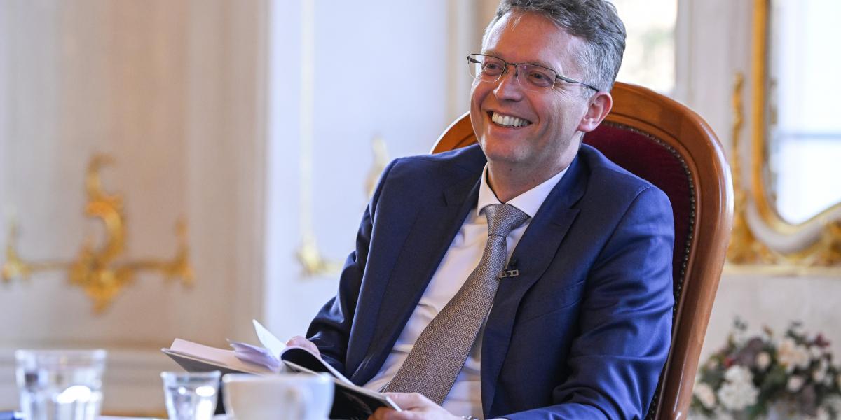 Hankó Balázs