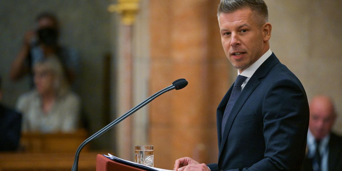 Korábbi felvétel 