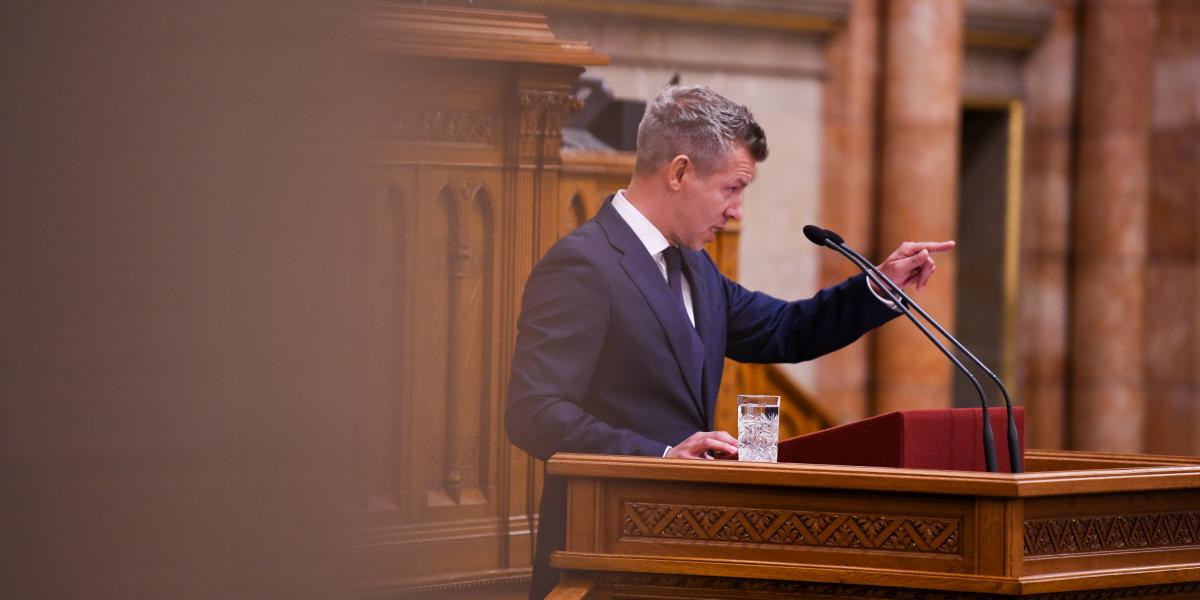Korábbi felvétel 
