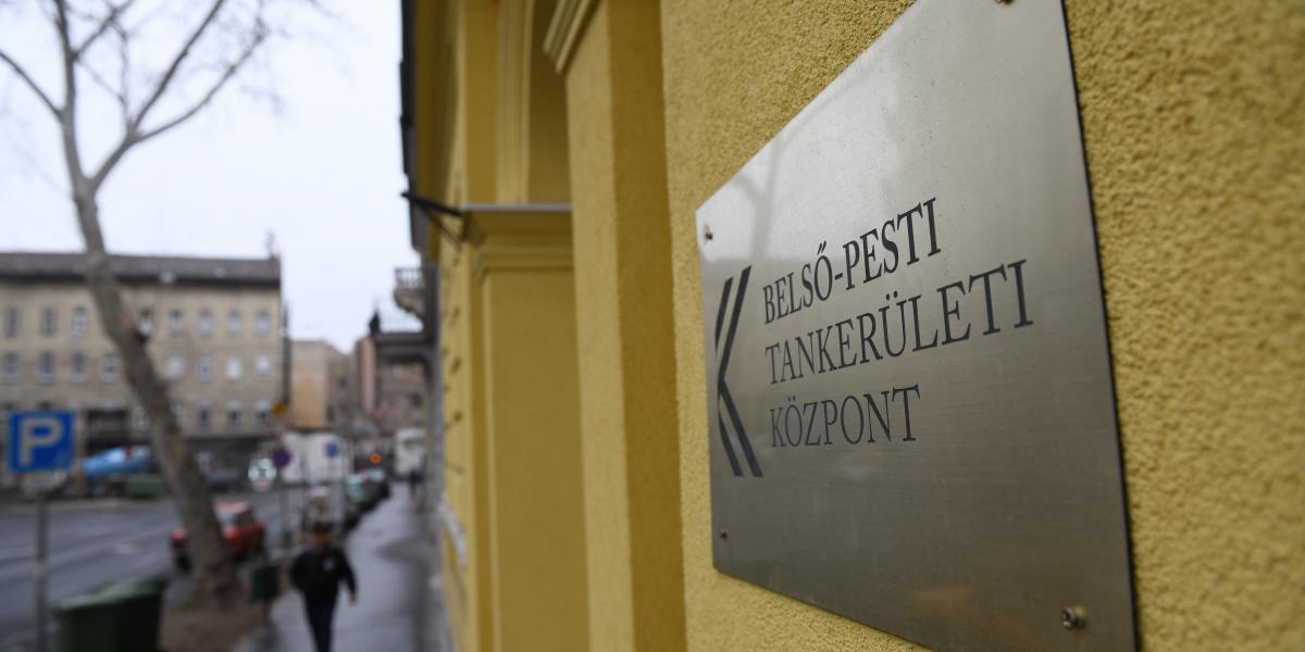 2024 januárjában még kilenc büntetőeljárás volt folyamatban – most csak négy