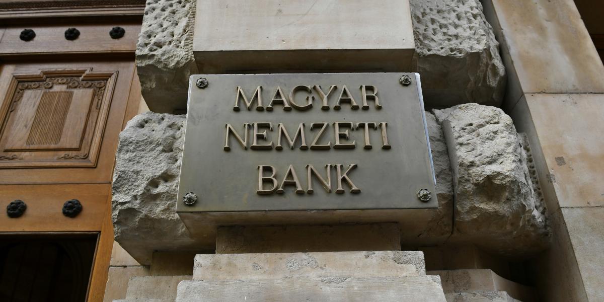Felelős kerestetik