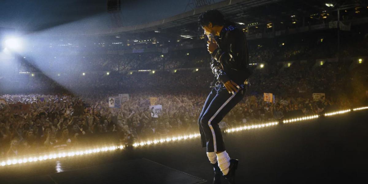 Michael Jackson ellen többször is felmerültek gyermekmolesztálássel kapcsolatos vádak