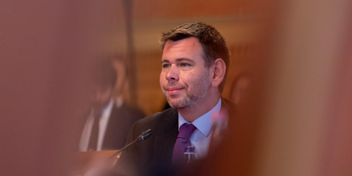 Korábbi felvétel 