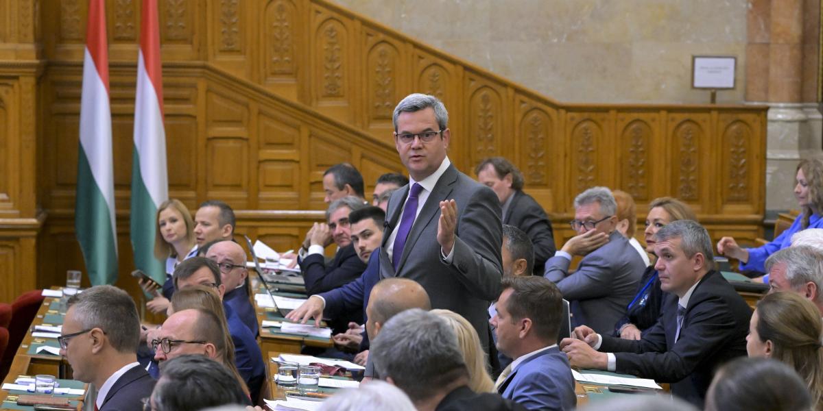 Korábbi felvétel 