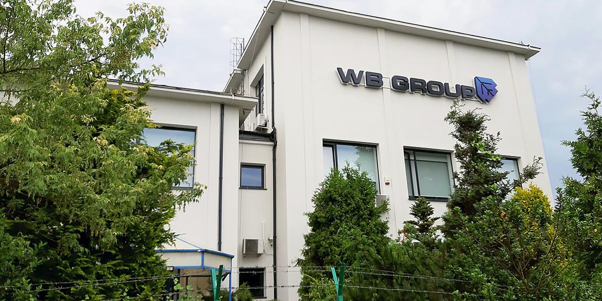 Lengyelországban a szabotázsakcióknál rendre Oroszországot gyanúsítják