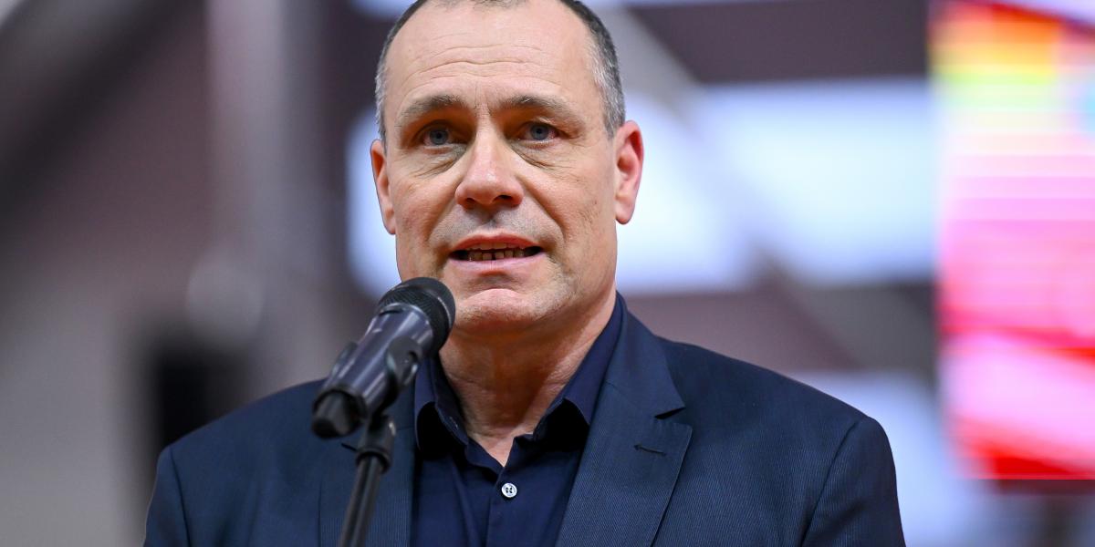Gyulai Miklós