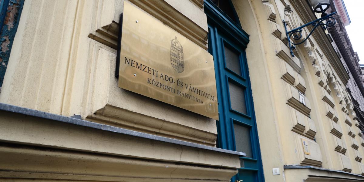 Képünk illusztráció