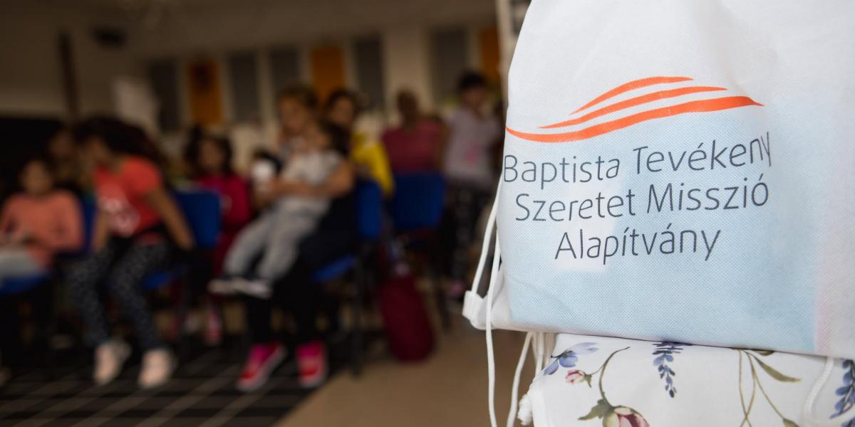 Több intézményében az ellátottak meghívásra érkeztek, úgy, hogy toborzó napokat szerveztek - derült ki a vizsgálatból