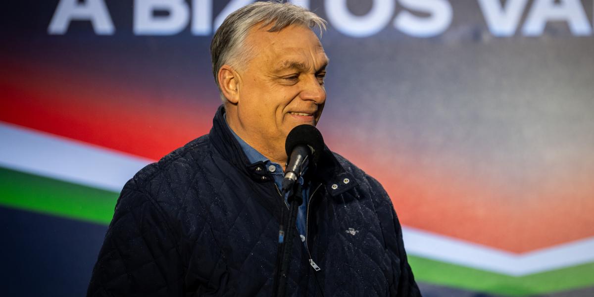 Korábbi felvétel