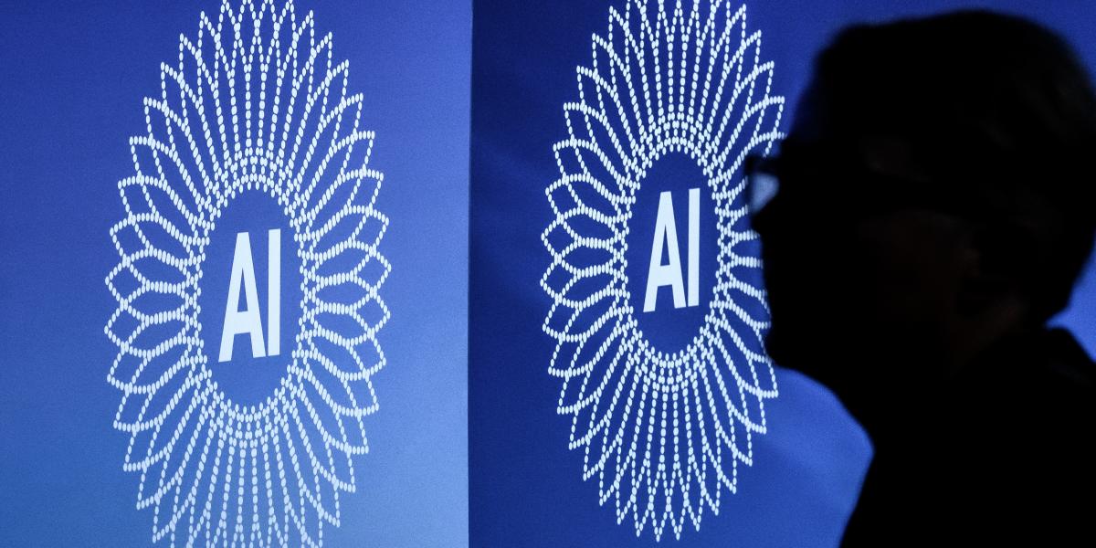 A jelenlegi technológiai szint nem az, amit látunk, annál jóval előrébb jár mindenki - mondja Szabados Levente