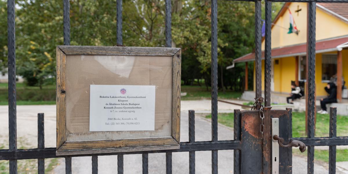 Még a kilátások javulására is leghamarabb jövőre lehet számítani