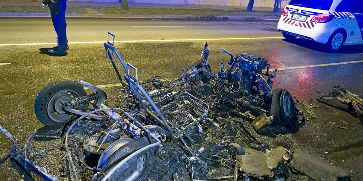  MTI Fotó: Lakatos Péter