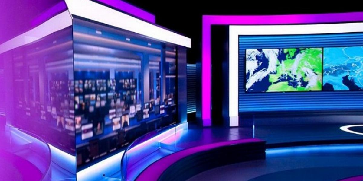 Forrás:MTVA/Facebook