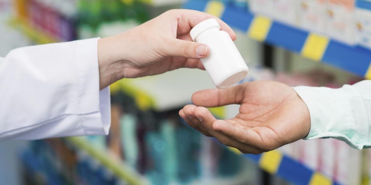 Illusztráció/Thinkstock