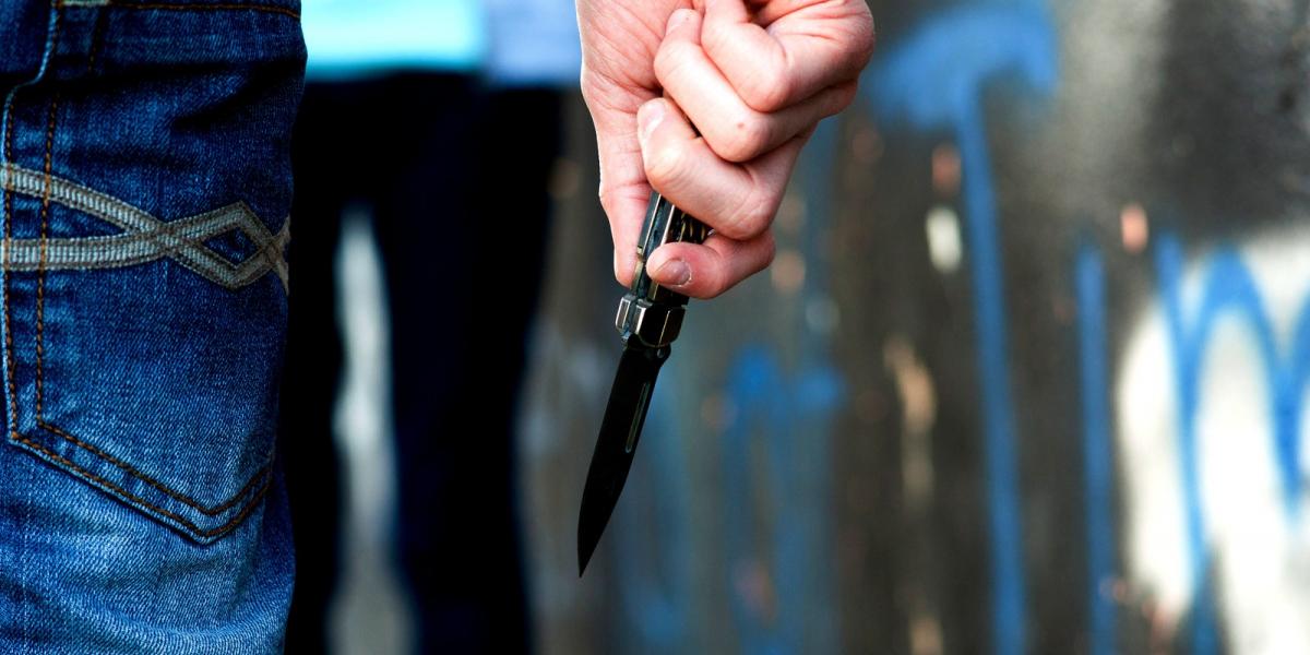 Illusztráció/Thinkstock