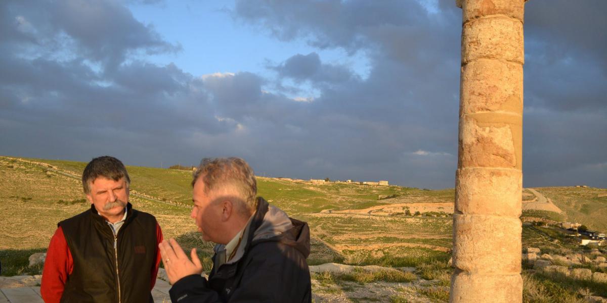 MTI Fotó: Az Országgyűlés Sajtóirodája / Szilágyi Zoltán