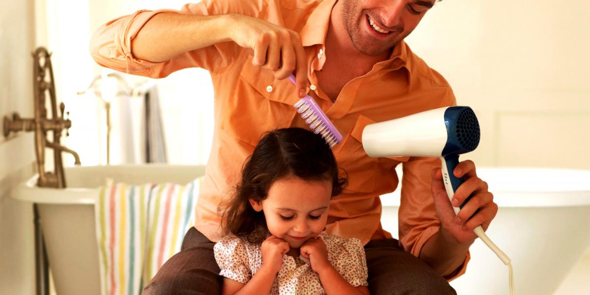 Illusztráció/Thinkstock