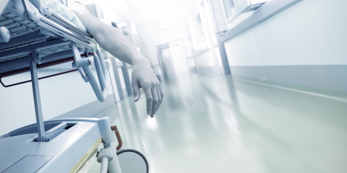 Illusztráció/Thinkstock