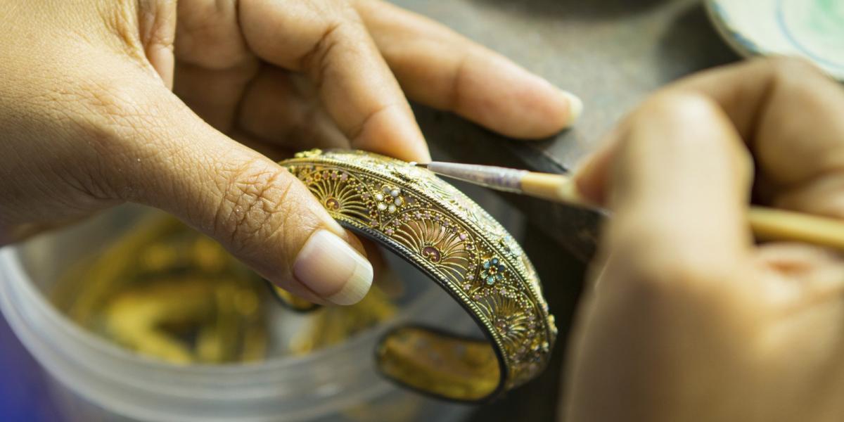 A kép csak illusztráció! FOTÓ: Thinkstock