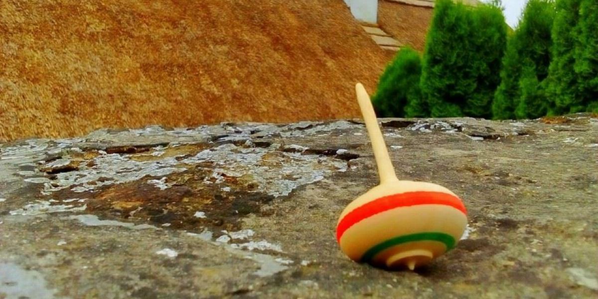 Fotó: Kerecsényi Zoltán