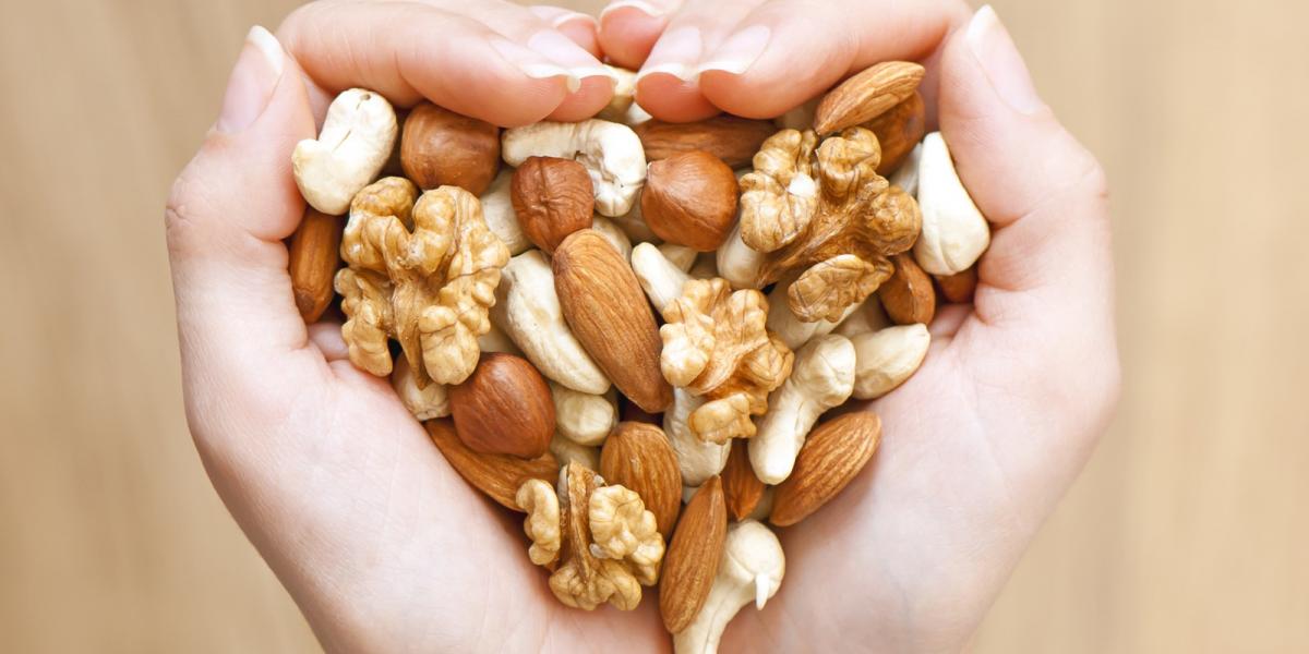 Illusztráció: Thinkstock