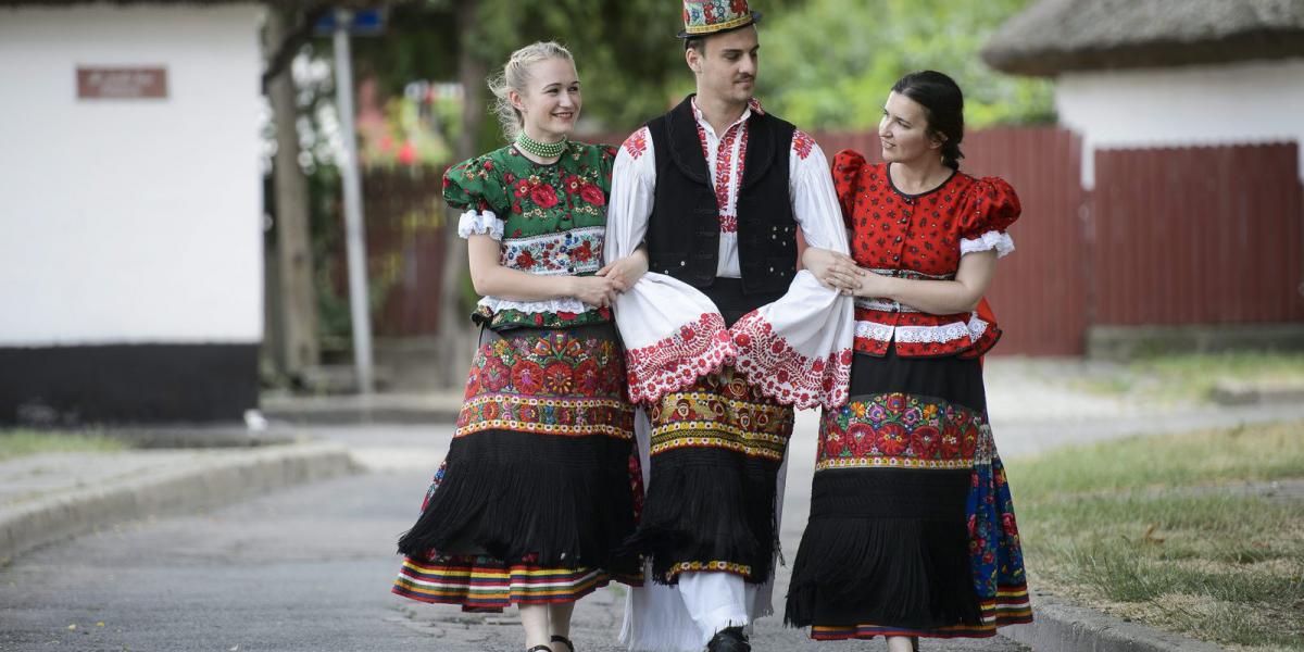 MTI Fotó: Komka Péter