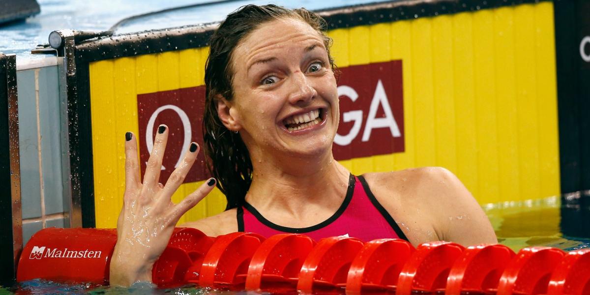 Korábbi felvétel. FOTÓ: Clive Rose/Getty Images