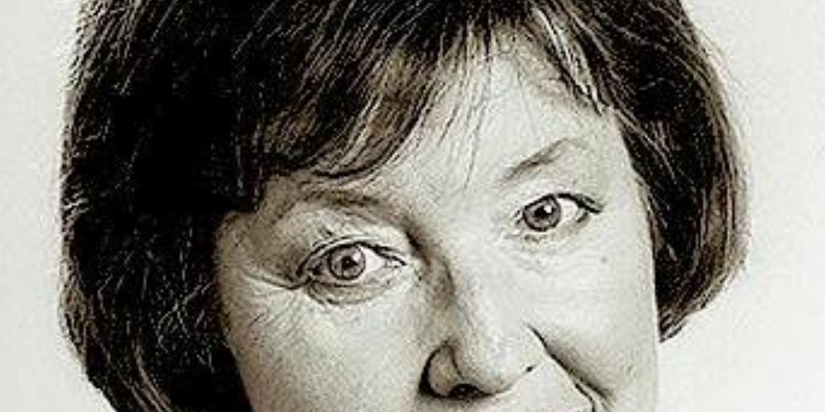 Forrás: Budapesti Operettszínház/Facebook