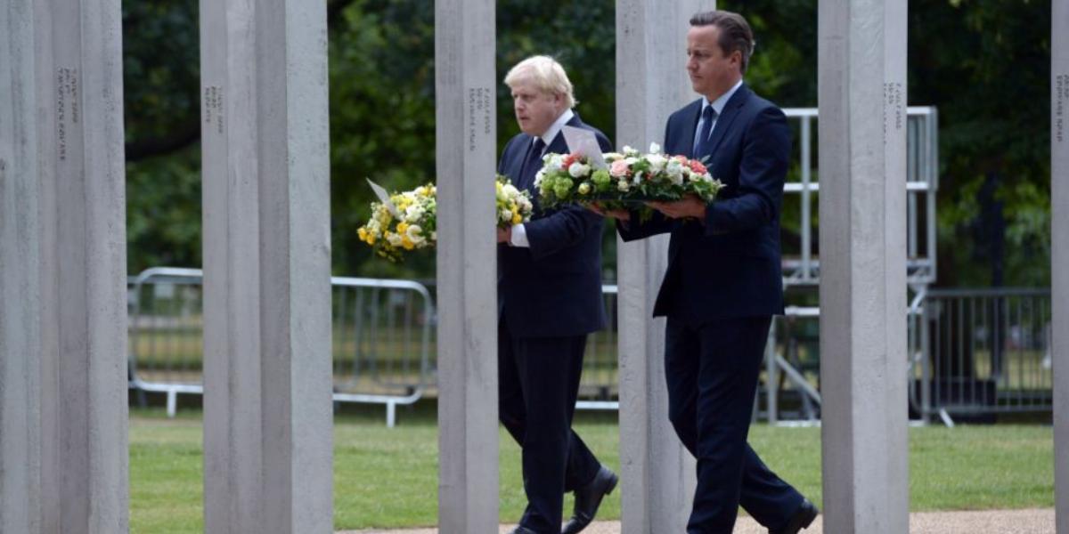 FOTÓ: EUROPRESS/GETTY IMAGES