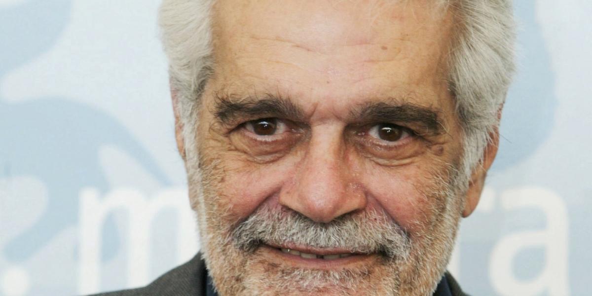 Fotó: Pascal Le Segretain/Getty Images 