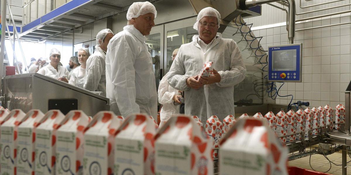 MTI Fotó: Bruzák Noémi
