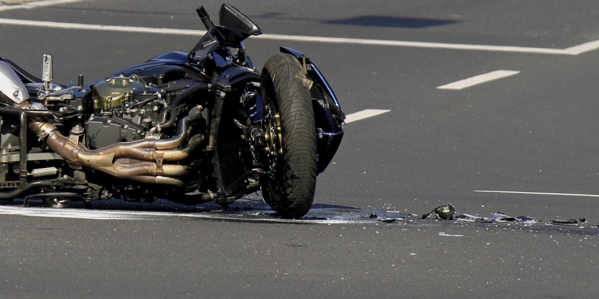 Illusztráció/Thinkstock