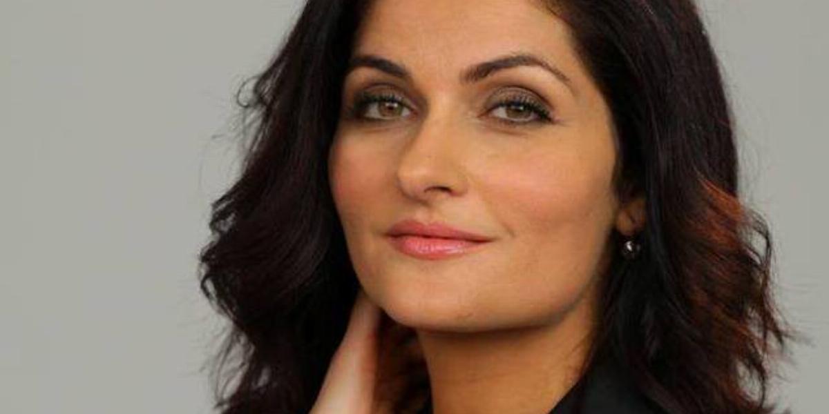 Forrás: Facebook/Varga Izabella
