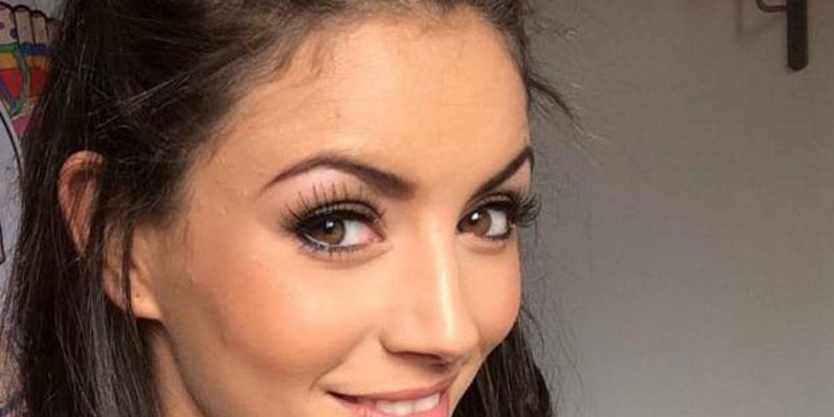 Forrás: Facebook/Szorcsik H. Viki