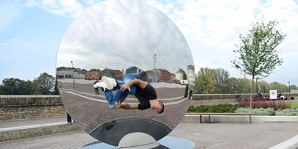 MTI Fotó: Krizsán Csaba