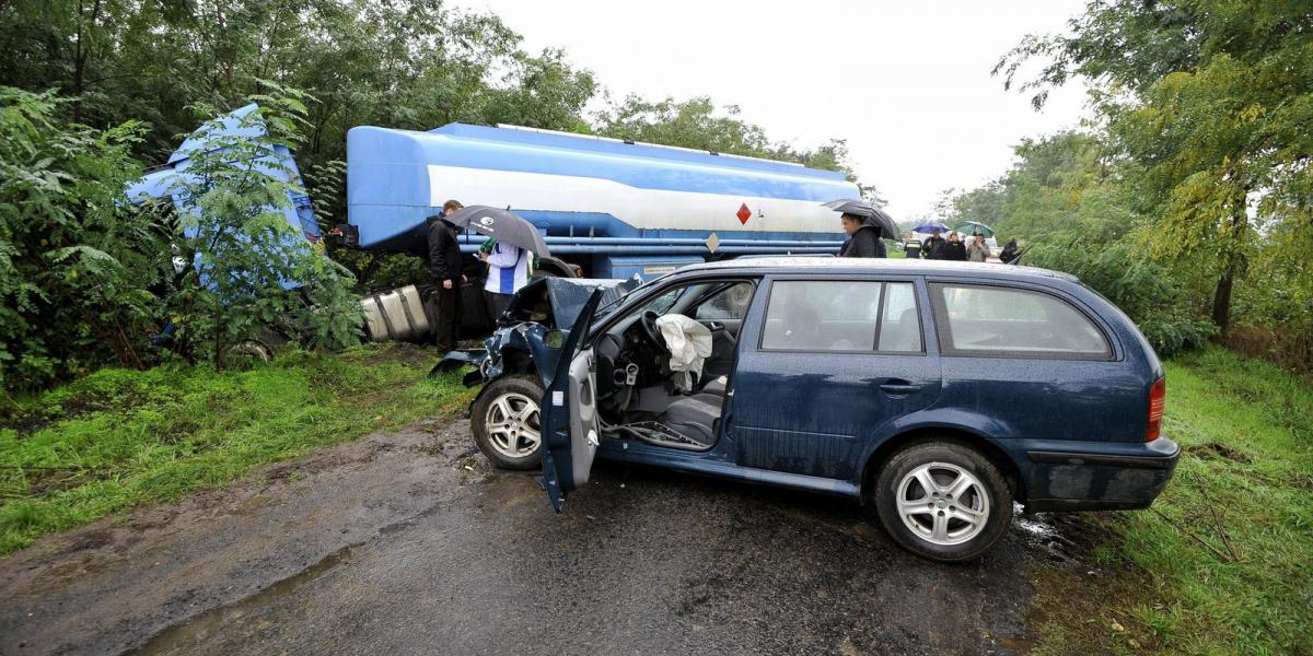 MTI Fotó: Czegledi Zsolt