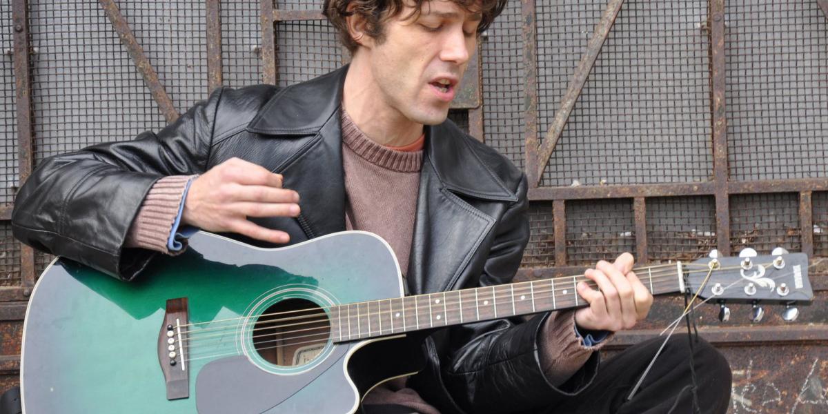 FOTÓ: Facebook/Beatrock Project & Junior Bodnár Attila