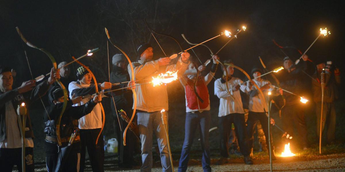 MTI Fotó: Molnár Edvárd