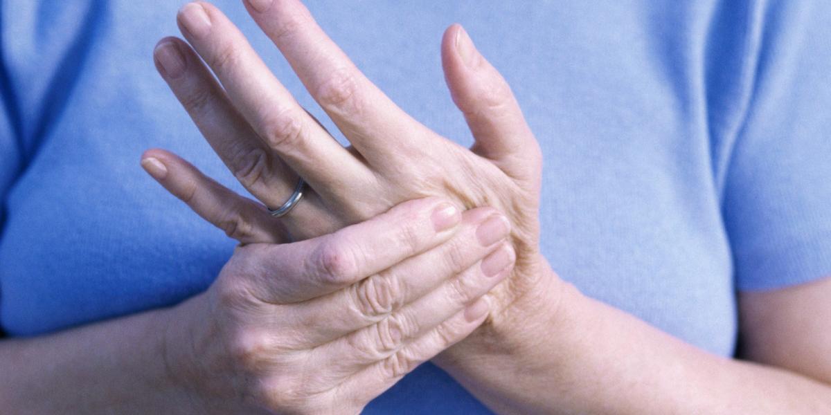 ödéma az ízületek artrosisának súlyosbodásával a lábízület gyulladása okozza