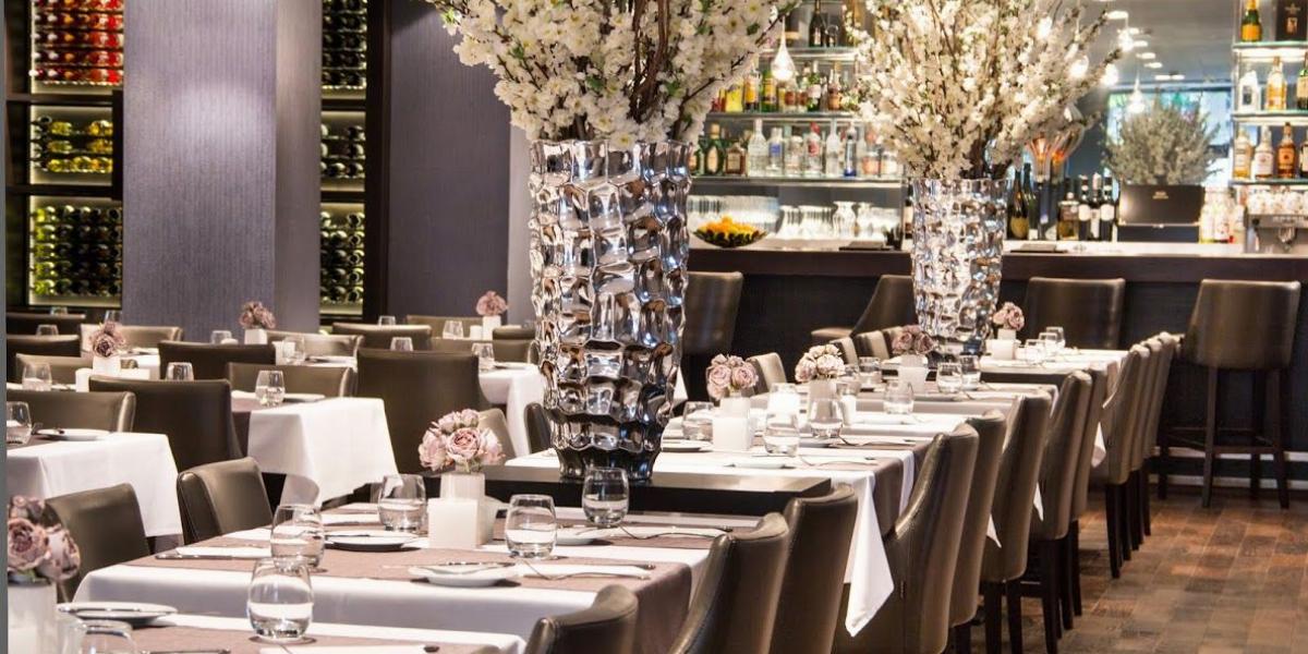 FORRÁS: LA PERLE NOIRE