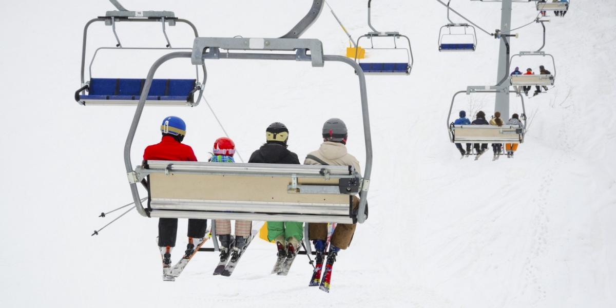 Van, aki szabadabban tervezheti a jövőben a szabadidőt FOTÓ: EUROPRESS/GETTY IMAGES/THINKSTOCKS