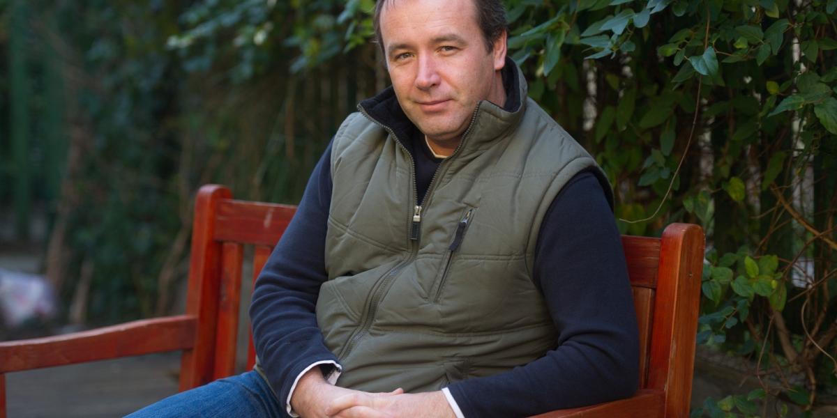 FOTÓ: BIELIK ISTVÁN