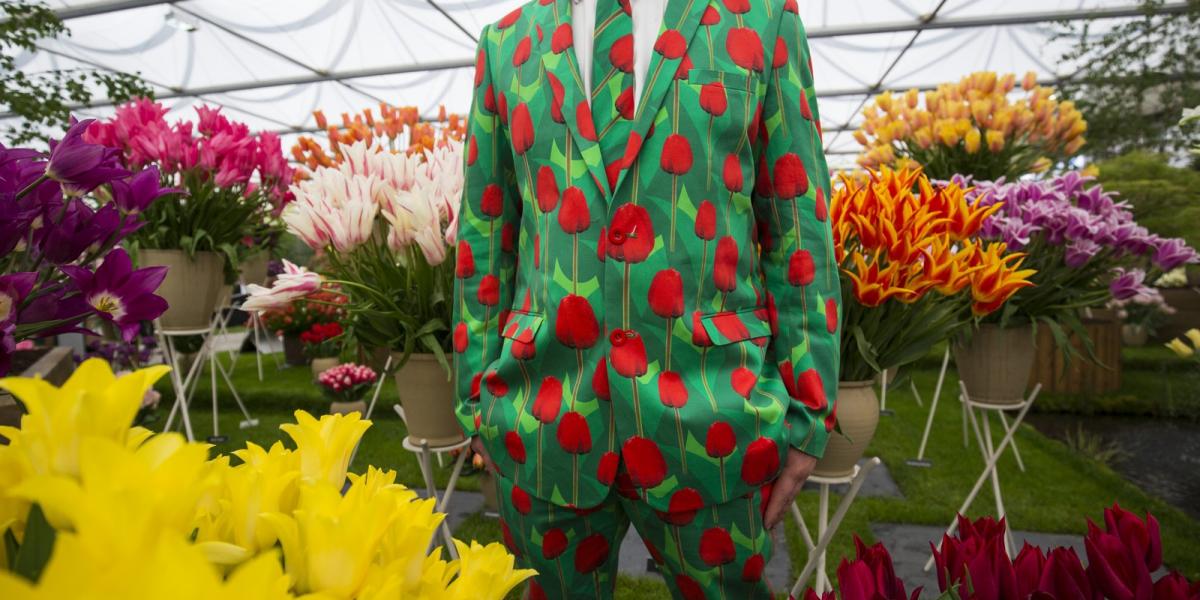 FOTÓ: EUROPRESS/GETTY IMAGES/JACK TAYLOR