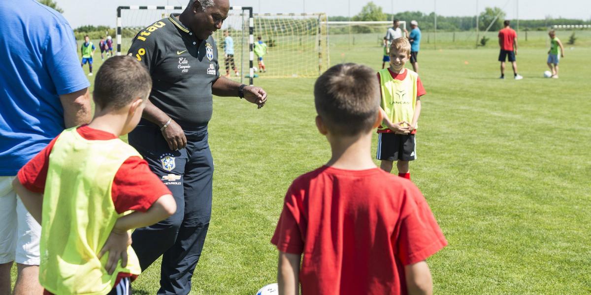 Fotó: MTI/Balázs Attila