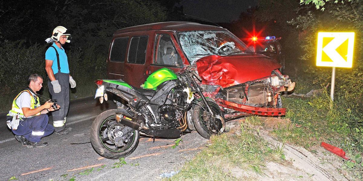 MTI Fotó: Mihádák Zoltán