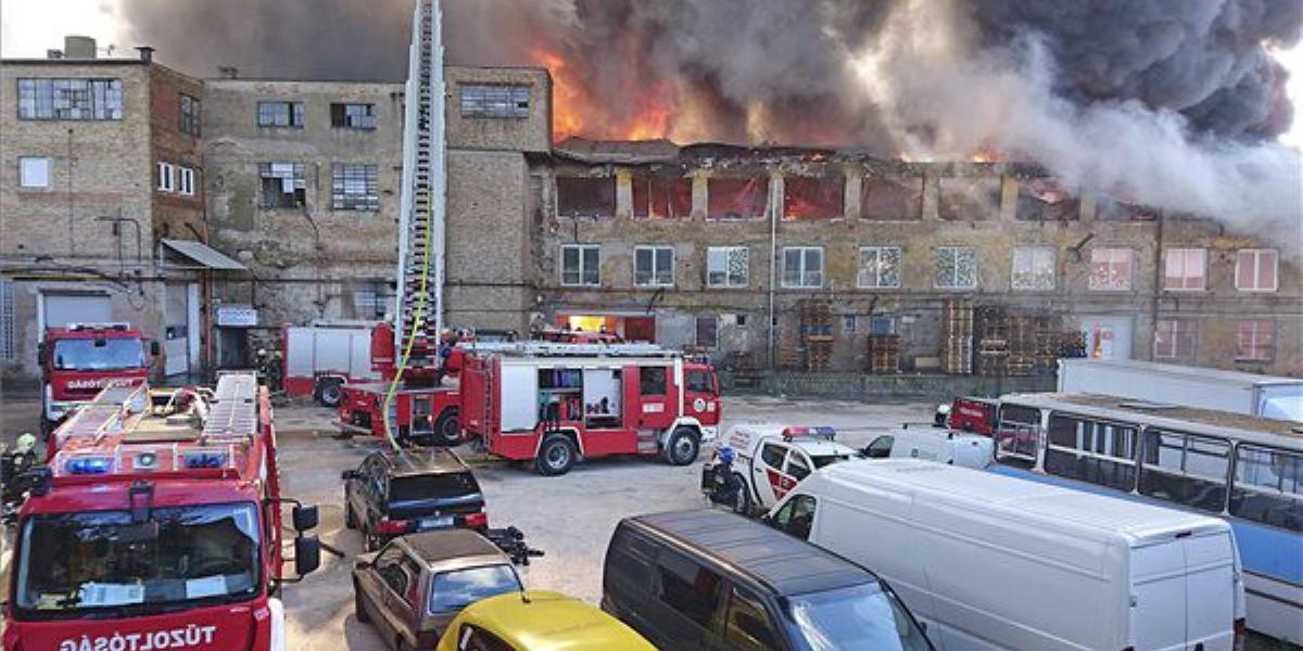 MTI Fotó: Mihádák Zoltán