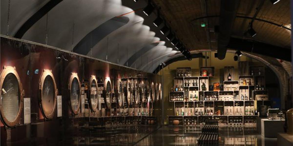 MTI Fotó: Bugány János